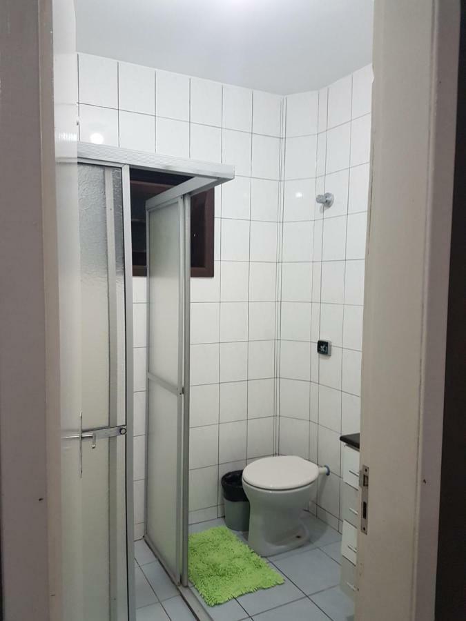 Apartment Conforto E Seguranca Ap13